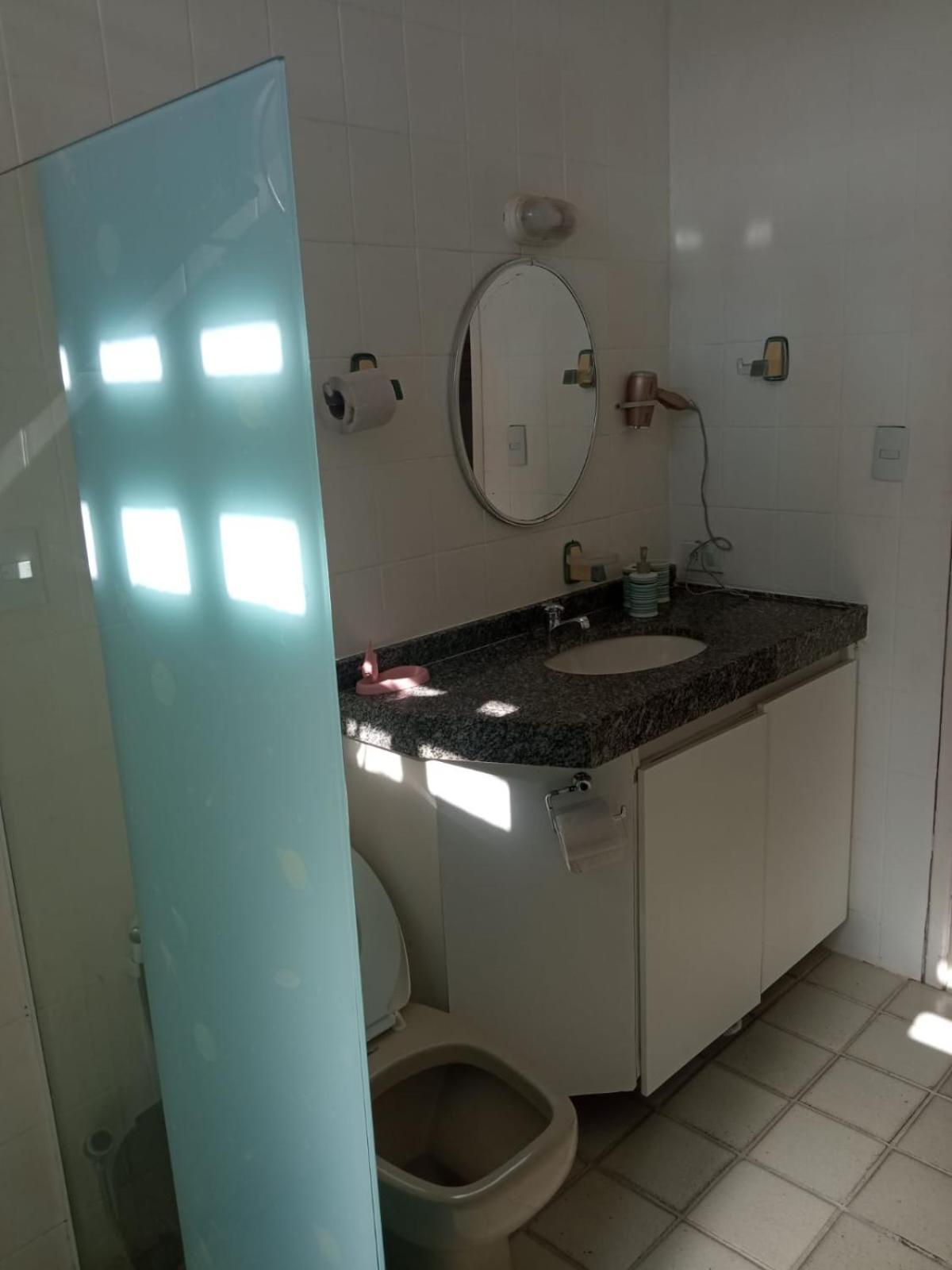 Porto Paraiso Hostel Pôrto das Galinhas Kültér fotó